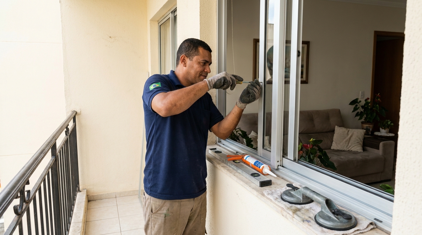 Modelos com Melhor Ventilação em Natal‑RN