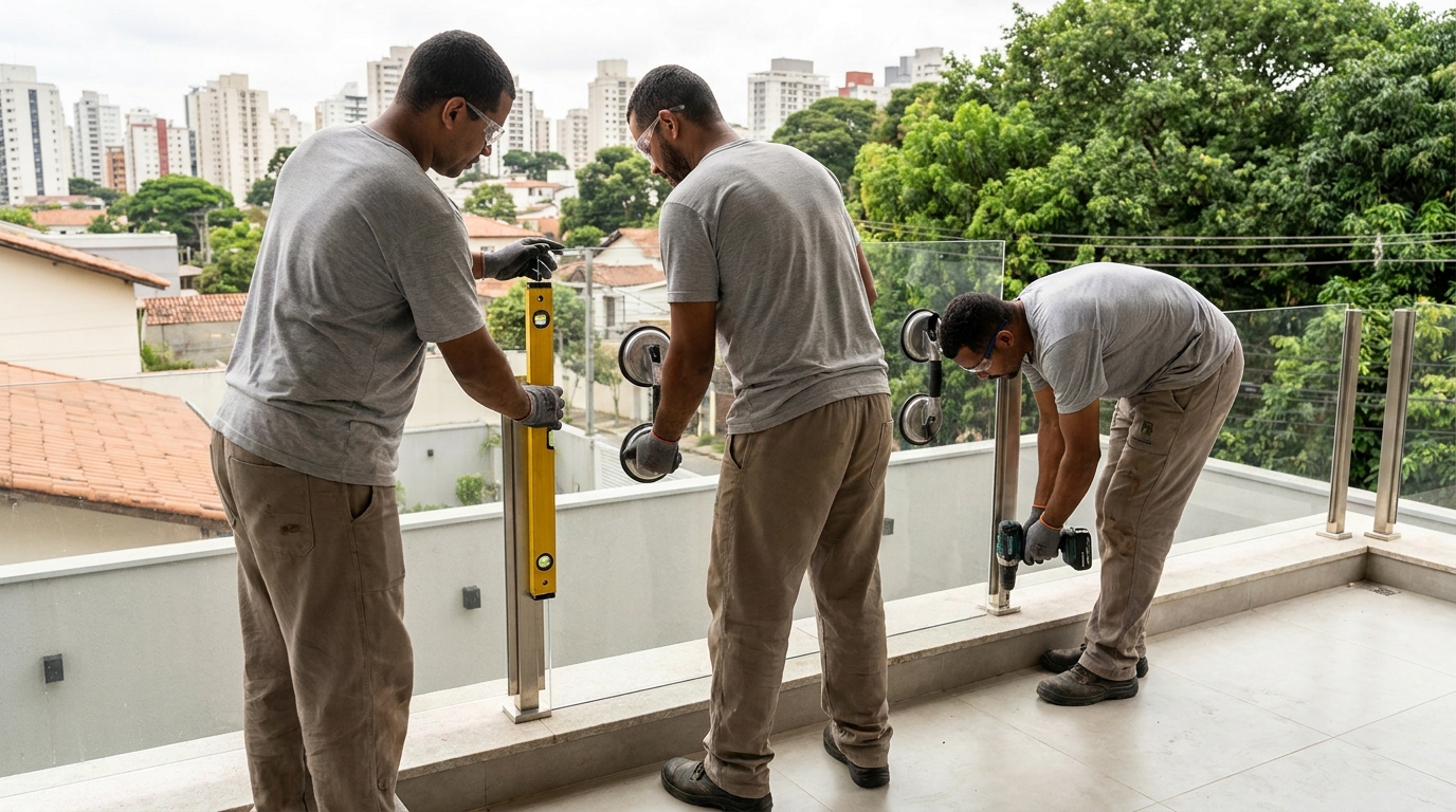 Sistemas com Alta Resistência em Natal‑RN